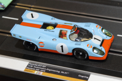 Der-Porsche-917-K-wird-gerne-nachgebaut