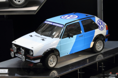 Golf-von-Tamiya-fuer-Offroadfahrten