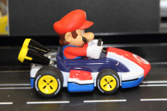 Luigi-ist-der-Carrera-Renner-fuer-die-kleinen-Fans