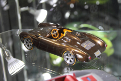 gelungener-Spyderumbau-von-GT-Spirit