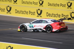 1.2-Rene-Rast