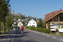3-Nürburg-Kopie