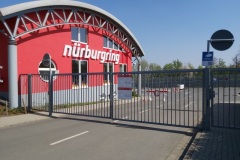 4-Keine-Touristenfahrten-Kopie