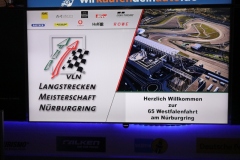 5-Langstreckenmeisterschaft