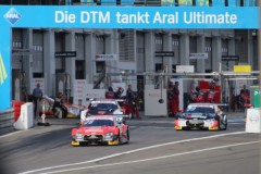 6-DTM-NürbRing