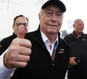 7-Roger-Penske