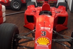 9-Schumi Ausstellung