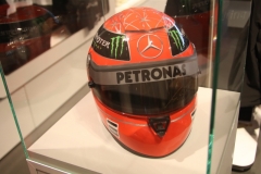 5.2-Schumacher