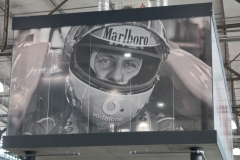 5.3-Schumacher