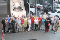 7-Gruppenbild