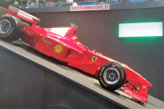 1-Schumi-Collection-2