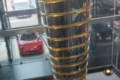 10-Weltmeisterpokal-2