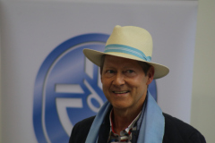 4-Andreas-Duenkel