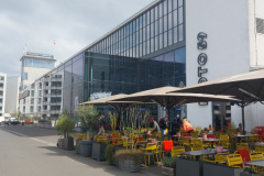 6.1-Aussenansicht