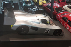 9.2-Gruppe-C