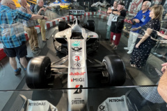 9.4-Formel-1-Mercedes