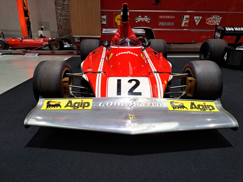 8-Ferrari-I