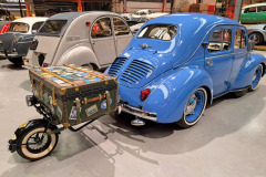 10-Kleinwagen-