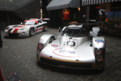 13-Sonderausstellung-Le-Mans