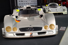 16-Mercedes-Gruppe-C
