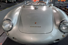 17-Porsche-Spyder