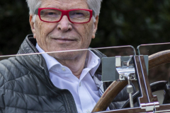 3-Prof.-Dr.-Ing.-E.h.-Friedhelm-Loh-2-2