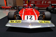 8-Ferrari-I