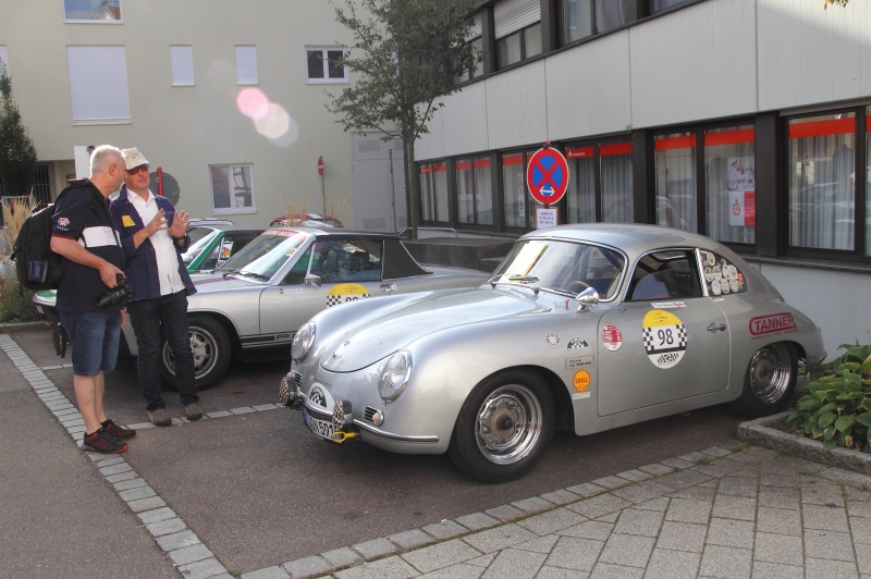 Dennis-Thalmanns-Porsche-356
