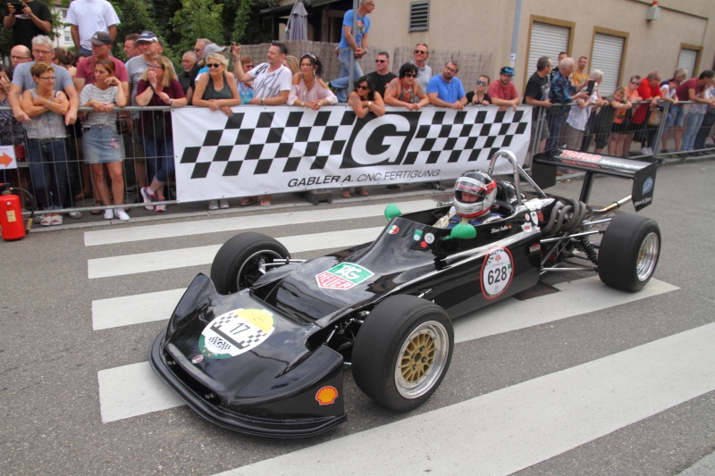 Klaus-Trella-und-sein-Toyota-GRD-Formel-III