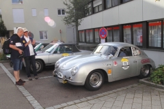 Dennis-Thalmanns-Porsche-356