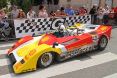 Ein-Eyecatcher-der-Porsche-Behnke-Spyder