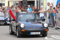 Fahrtleiter-Max-Birnbreier-und-Bürgermeister-Matthias-Bäcker-auf-Inspektionstour
