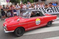 Hartmut-Jundt-liess-seinen-NSU-Wankel-Spyder-knallen