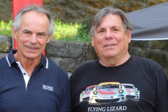 Helmut-und-Manne-Henzler