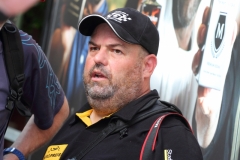 IG-Pressemann-Jo-Osswald