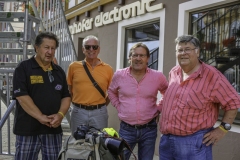 IG-Sprecher-Michael-Turco-Peter-Winkelhock-Jockel-Winkelhock-und-Eberhard-Strähle_FOTO-JOACHIM-OSSWALD