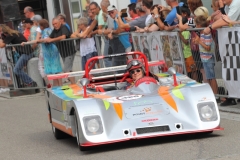 Kurt-Brixner-im-seinem-Eigenbau-Spyder