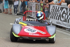 Mario-Turco-im-NSU-Spiess-Brixner-Spyder