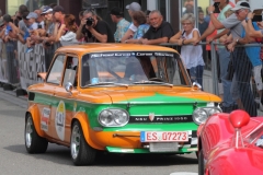 Michael-Turco-im-NSU-TT