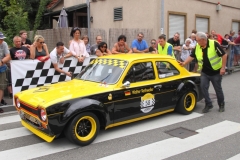 Wofgang-Hummel-benötigte-mit-W.-Rothweilers-Ford-Broadspeed-BDA-humane-Schubhilfe