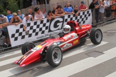 in-einem-McNamara-Formel-V-Rennwagen-startete-Keke-Rosberg-seine-Karriere