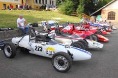 jeder-Formelwagen-zählt-mindestens-50-Lenze