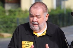 local-hero-Walter-Rothweiler-aus-Linsenhofen