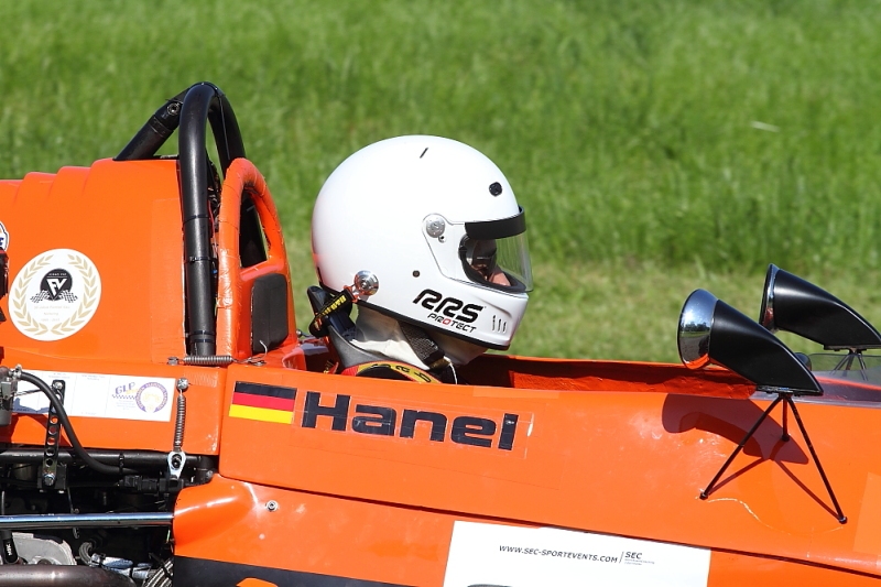 Thomas-Hanel-brachte-seinen-1976er-Kaiman-Formel-V-Rennwagen_0223