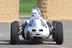 Heckansicht-eines-Britania-Formel-Junior-Rennwagens-von-1960_0233