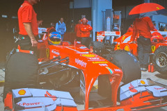 3-Ferrari-Tage