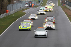 7-VLN