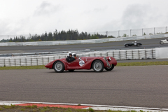 Alfa-Romeo_6C_BJ1940_Mercedes-Arena