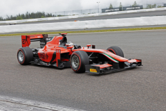 Dalara_GP2_BJ2011