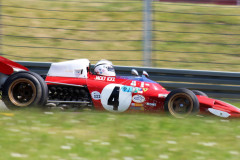 12.1-Formel-1